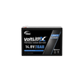 VoltLithX VX148-15 14.8V 15Ah Sonar Battery