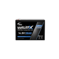 VoltLithX VX148-20 14.8V 20Ah Sonar Battery