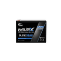 VoltLithX VX148-30 14.8V 30Ah Sonar Battery