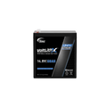 VoltLithX VX148-50 14.8V 50Ah Sonar Battery