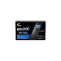 VoltLithX VX12-10 12V 10Ah Portable LiFePO4 Battery