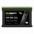 NaIonQ H7-N12105D 12.8V 39Ah Sodium-Ion Starter Battery